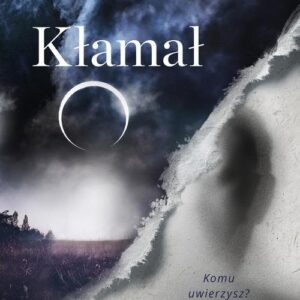 Kłamał, Kłamała