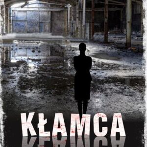 Kłamca, kłamca