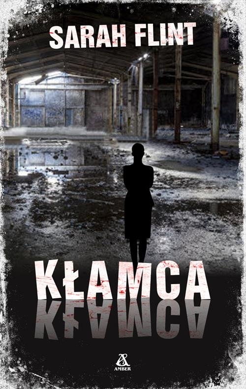 Kłamca, kłamca