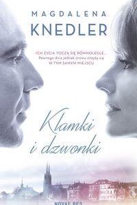 Klamki i dzwonki