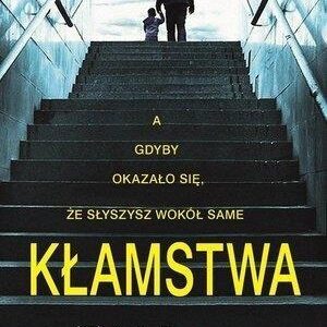Kłamstwa