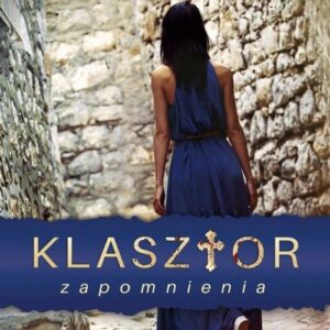 Klasztor zapomnienia