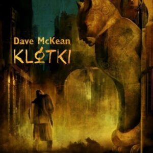 Klatki