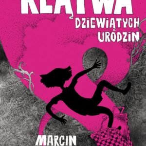 Klątwa dziewiątych urodzin