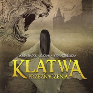 Klątwa Przeznaczenia
