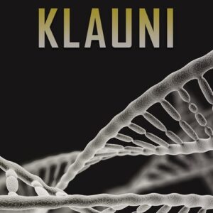 Klauni