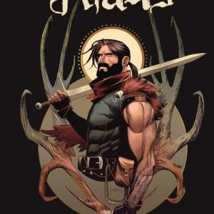Klaus