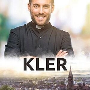Kler