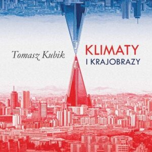 Klimaty i krajobrazy