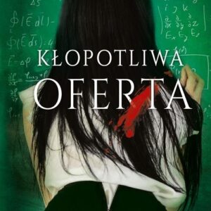 Kłopotliwa oferta