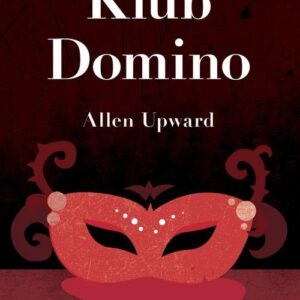 Klub Domino