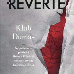 Klub Dumas