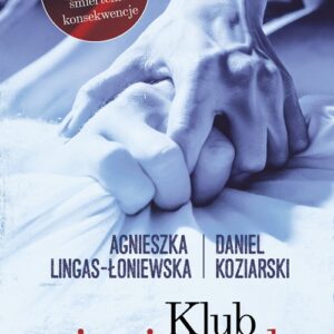 Klub niewiernych