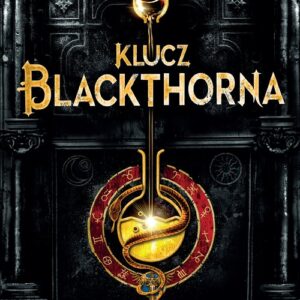 Klucz Blackthorna