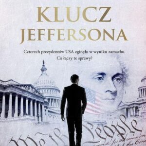 Klucz Jeffersona