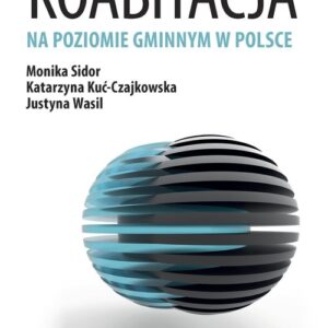 Koabitacja na poziomie gminnym w Polsce