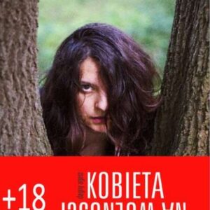 KOBIETA NA WOLNOŚCI