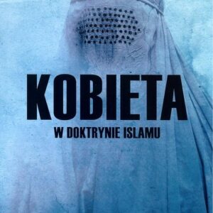 Kobieta w doktrynie islamu