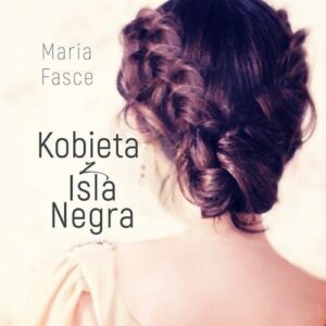 Kobieta z Isla Negra