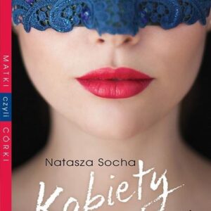 Kobiety cieżkich obyczajów
