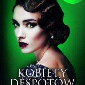 Kobiety despotów