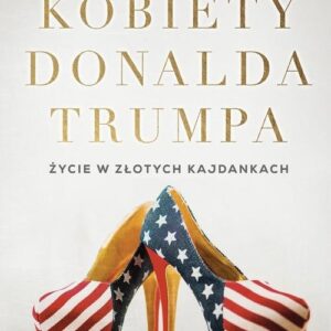 Kobiety Donalda Trumpa
