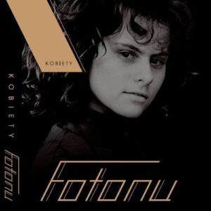 Kobiety fotonu
