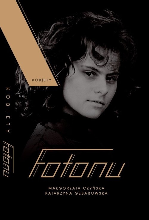 Kobiety fotonu