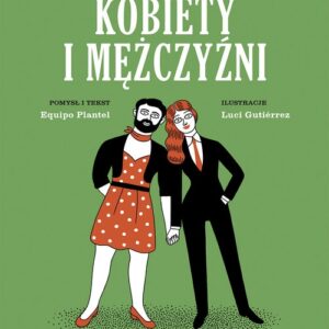 Kobiety i mężczyźni