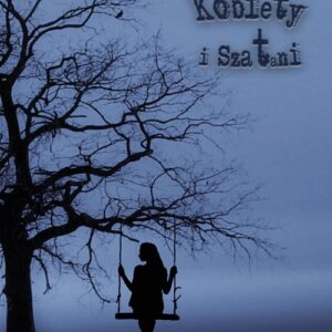 Kobiety i szatani