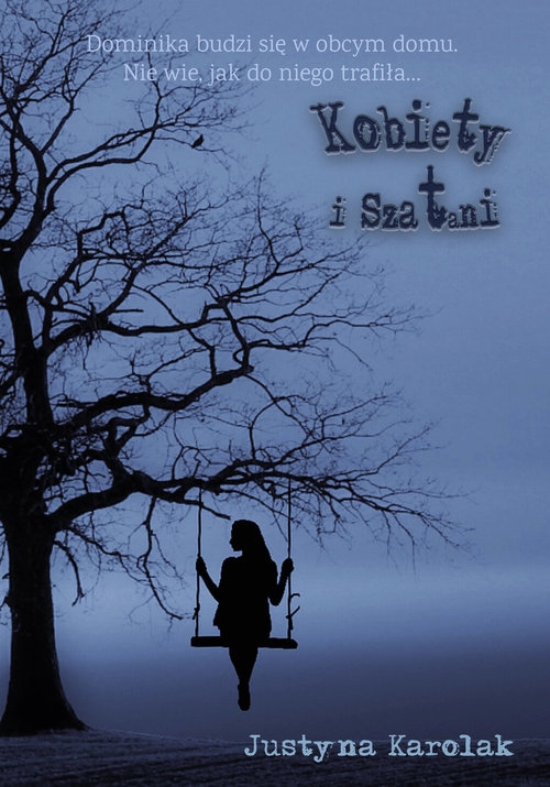 Kobiety i szatani