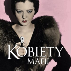 Kobiety mafii