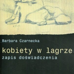 Kobiety w lagrze zapis doświadczenia