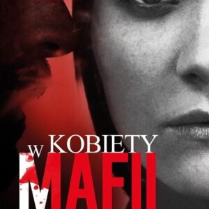 Kobiety w mafii
