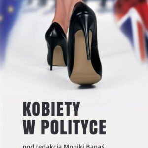 Kobiety w polityce
