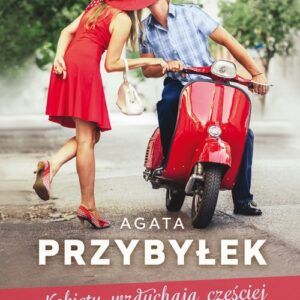 Kobiety wzdychają częściej