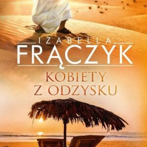 Kobiety z odzysku