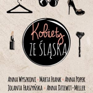Kobiety ze Śląska