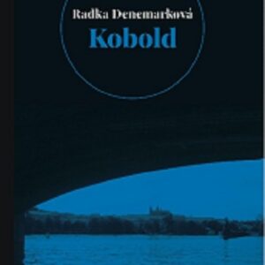 Kobold