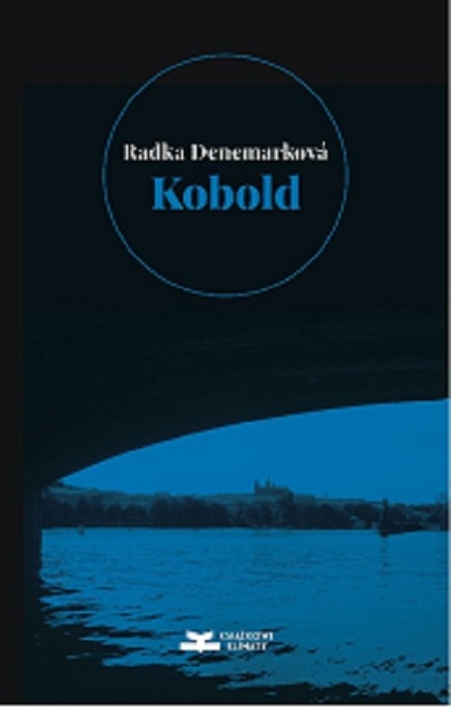 Kobold