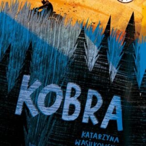Kobra