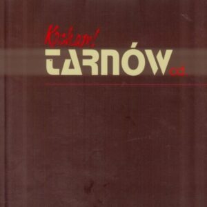 Kocham! Tarnów
