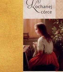 Kochanej córce. Złota seria