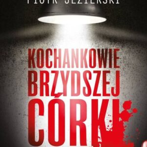 Kochankowie brzydszej córki