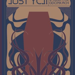 Kochankowie Justycji