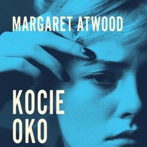 Kocie oko