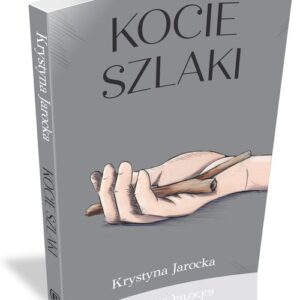 Kocie szlaki