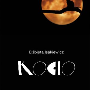 Kocio