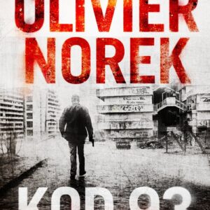 Kod 93