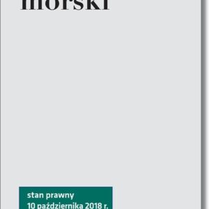 Kodeks morski